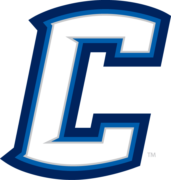 Creighton Bluejays 2013-Pres Alternate Logo diy iron on heat transfer